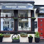 Friends Hotel