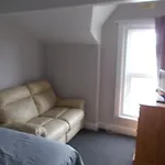 Kelso House Holiday Flats