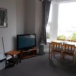 Kelso House Holiday Flats