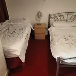 Highbury Hotel