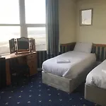 Canasta Hotel
