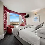 Viking Hotel - Adults Only