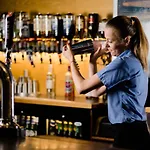 Viking Hotel - Adults Only