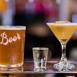 Viking Hotel - Adults Only