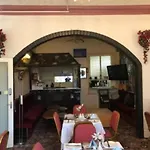 Ashgill Hotel