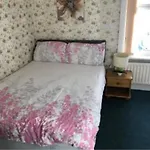 Ashgill Hotel