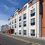 Travelodge Blackpool South Promenade