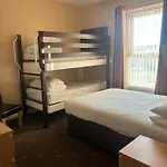 The Beechfield Hotel