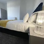 Casablanca Suites By Sasco