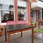 Valentine Lodge Over 21 Adult Couples Only