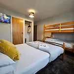 Denville Hotel