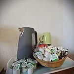 Denville Hotel