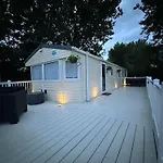 Elite Retreat Blackpool