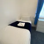 The New Atlas Hotel