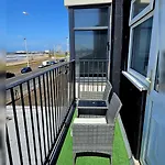 Sapphire Hotel Blackpool Promenade