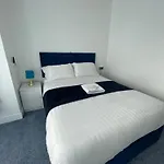The New Atlas Hotel