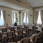 The Savoy Hotel (Adults Only)