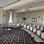 The Savoy Hotel (Adults Only)