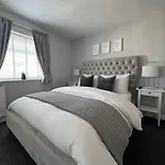 Chadberry House Hotel