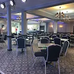 The Royal Boston Hotel By Compass Hospitality