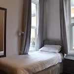 Ocean View House