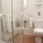 Valentine Lodge Over 21 Adult Couples Only