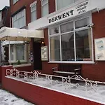 Derwent Hotel