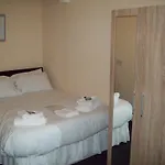 South Shore Hotel