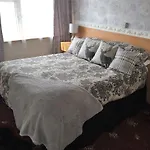 The Golden Sands B&B