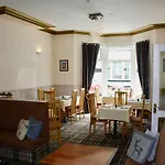 No 34