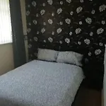 Derwent Hotel