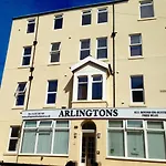 Arlingtons