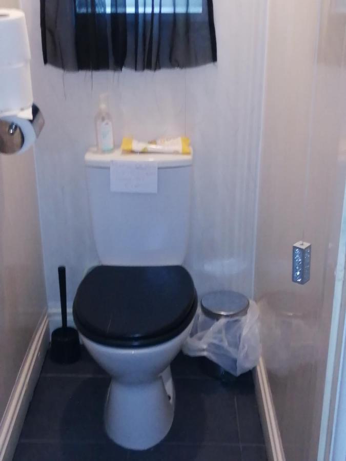 Hotel The Garnett 3*