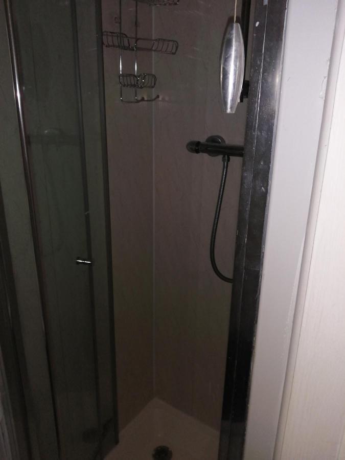 Hotel The Garnett