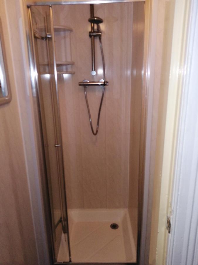 The Garnett Hotel 3*