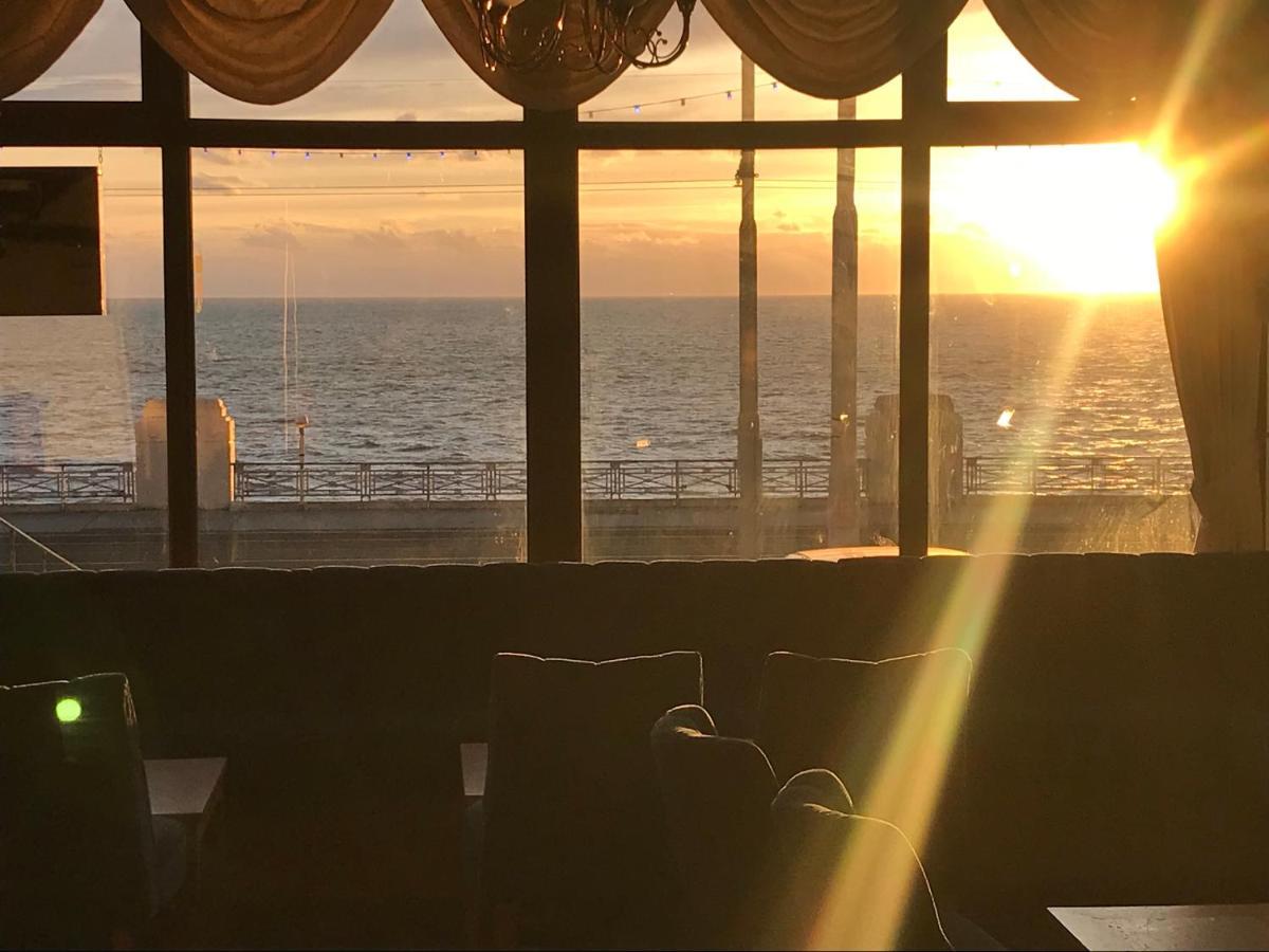 Hotel Canasta Blackpool