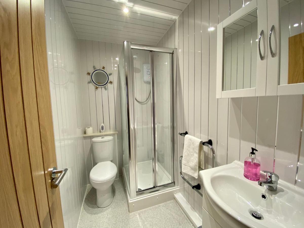 Apartment Princess Theatre View By Service