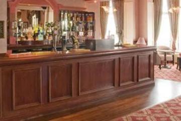 The Savoy (adults Only) Hotel
