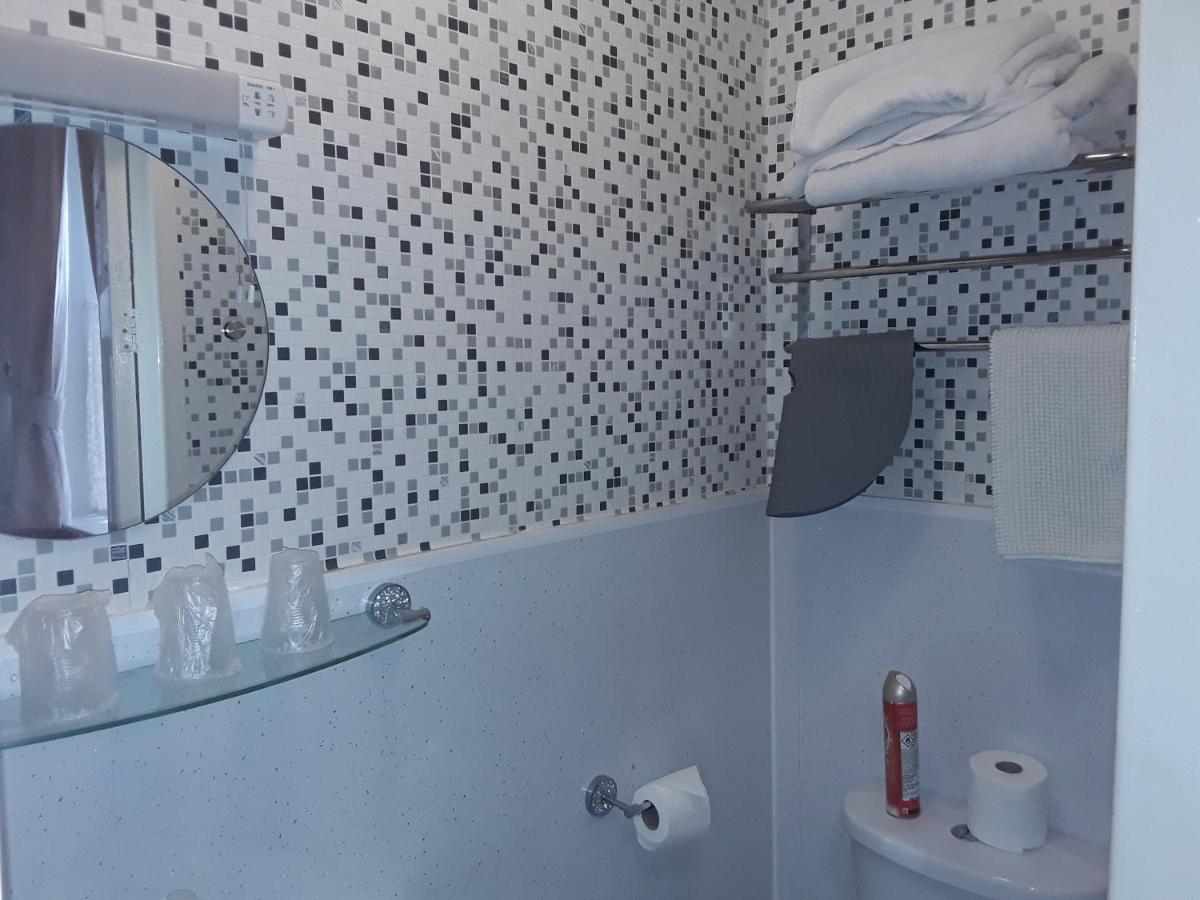 Stafford House 3* Blackpool