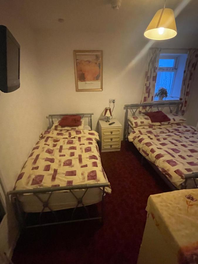 Hotel Highbury
