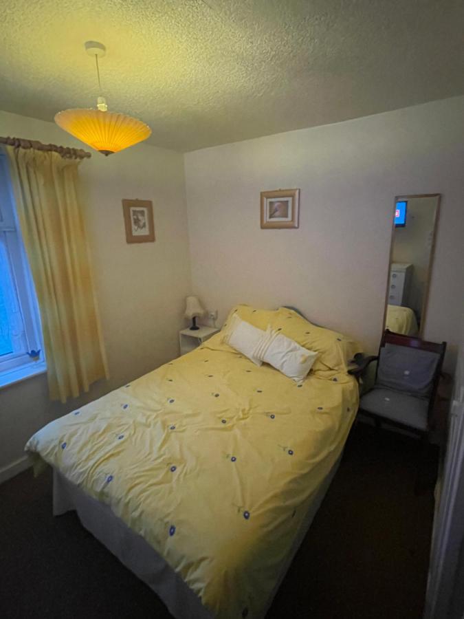 Hotel Highbury *