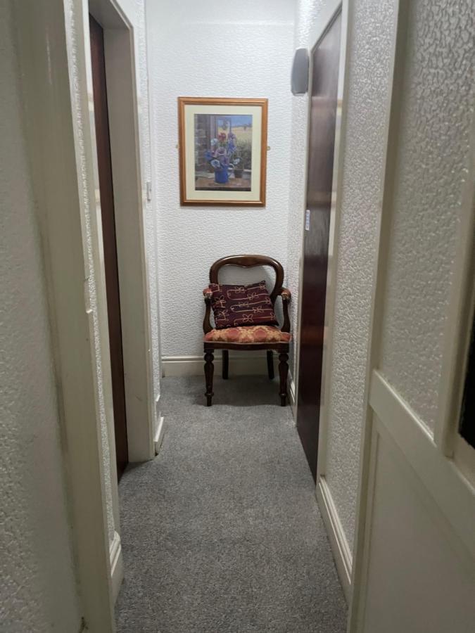 Hotel Highbury