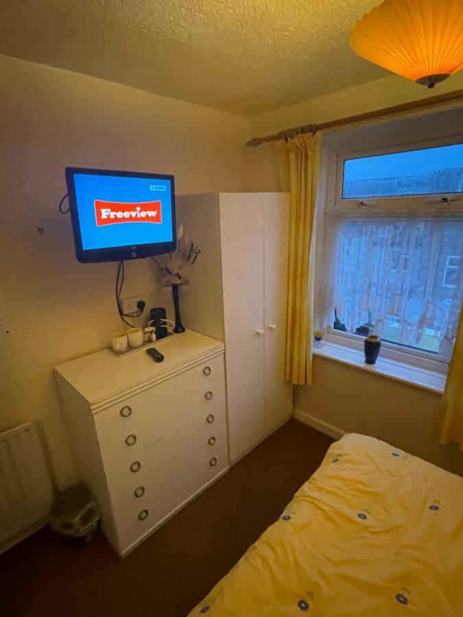Hotel Highbury