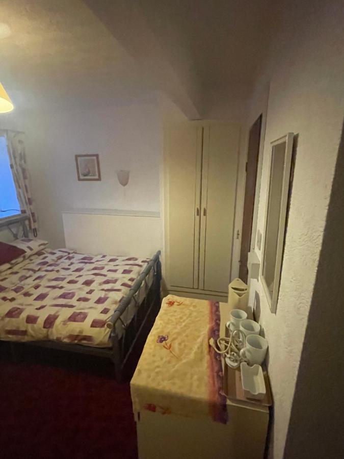 Hotel Highbury