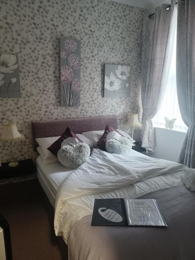 Friends Hotel