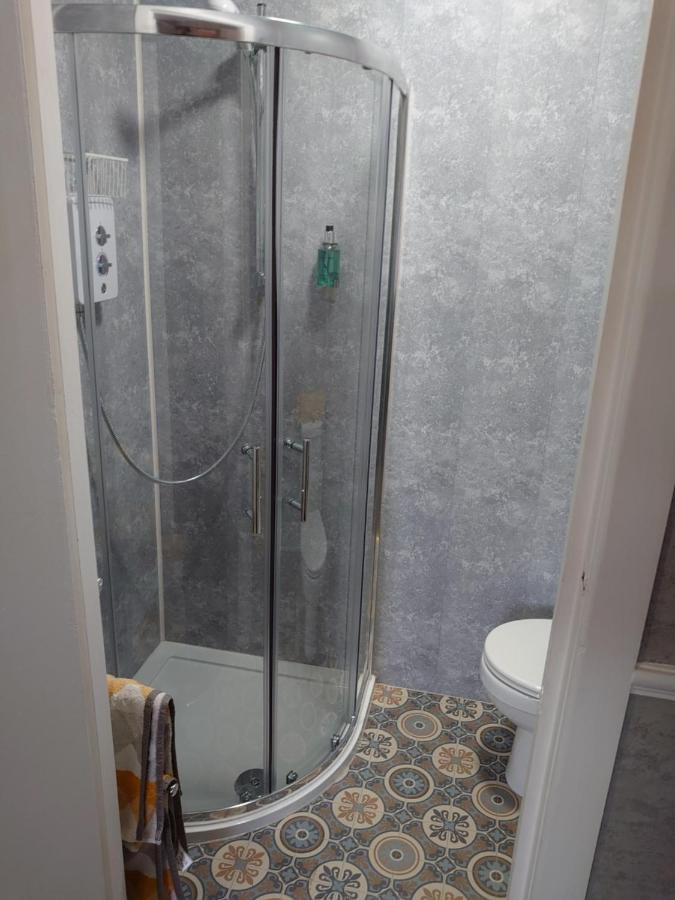 The Golden Sands Guest house 4*