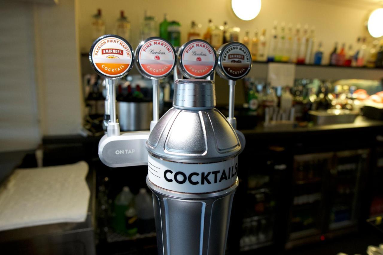 Royal Seabank Hotel Hotel Blackpool