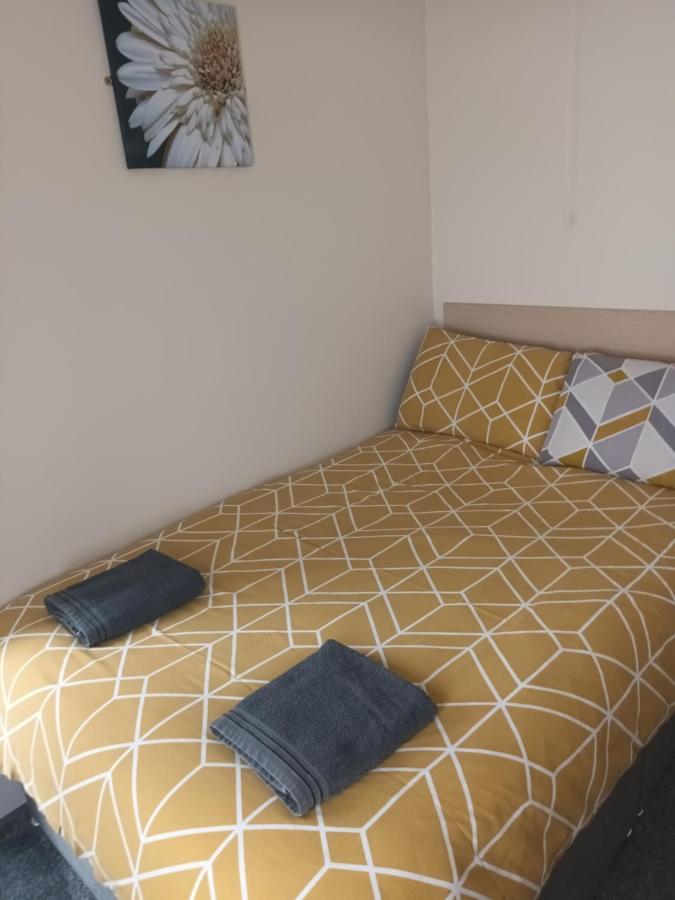 Strides Hotel 2*
