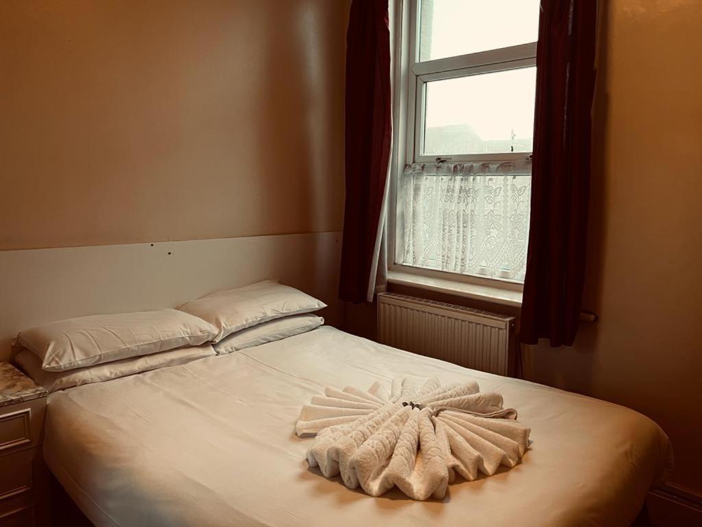Hotel Sunset 3*