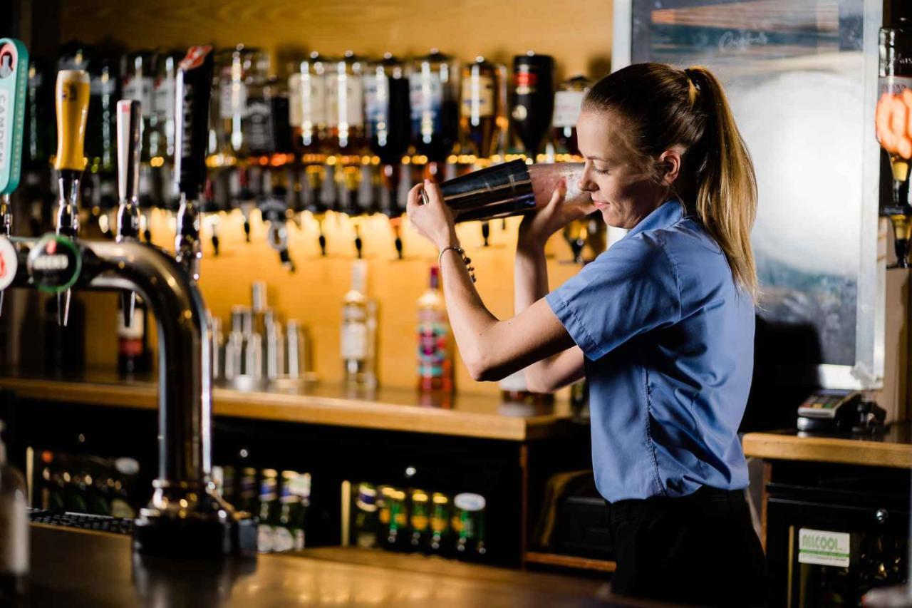 Viking - Adults Only 3* Blackpool